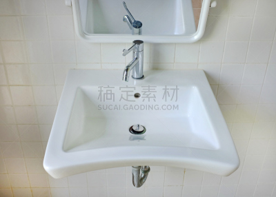 卫生间,水槽,水,褐色,凹陷地形,水平画幅,轻打,浴室,湿,纯净