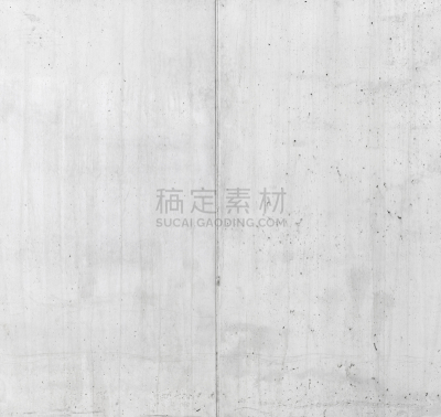 魔杖,水平画幅,风化的,套色版,无人,古老的,石材,干净,摇滚乐,模板