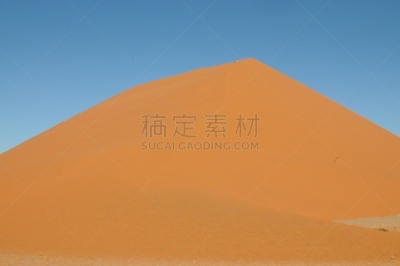 地形,自然美,纳米比亚,苏丝斯黎,户外,夏天,红色,橙色,褐色