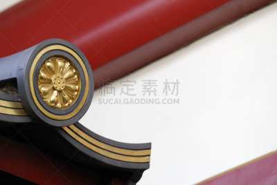 古代,新加坡市,佛,寺庙,禅宗,灵性,唱圣歌,水平画幅,新加坡