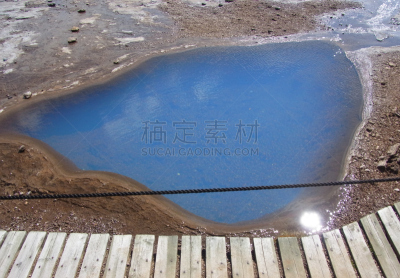 岛,特拉法尔加瀑布,勒威克,冰湾市,黛提瀑布,阿库雷里,史托克喷泉,多米尼克,设得兰群岛,雷克雅未克