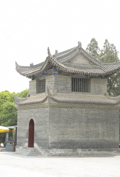 远古的,建筑外部,寺庙,c1,家畜,大雁塔,西安,陕西省,垂直画幅,纪念碑