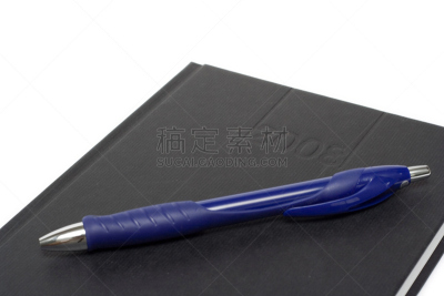 日历,2008,办公室,办公用品,水平画幅,电话会议,历日,会议,时间,书页