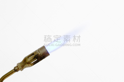 火炉,喷灯,火焰,工具,背景分离,热,水平画幅,火,工作,摄影