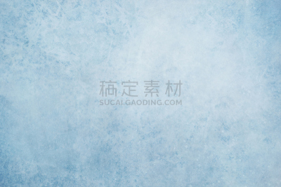 纹理效果,古董,摇滚乐,式样,图像技术,空的,美术工艺,彩色背景,边框,精纺棉布