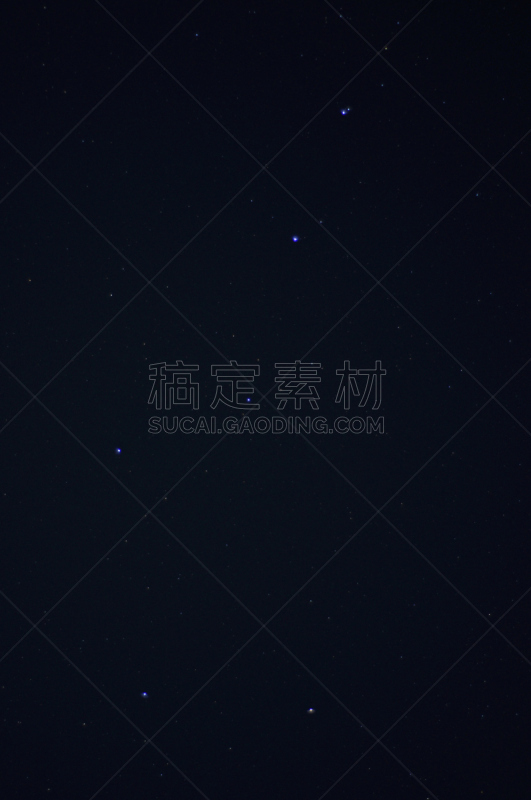 天空,夜晚,星座,北斗七星,自然,垂直画幅,无人,星星,空间和天文学,天文台