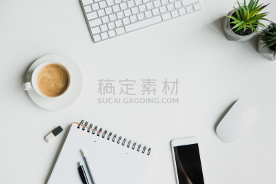 键琴手,鼠标,桌子,办公用品,顶部,都市风景,桌面射击,留白,橡胶,贮藏室