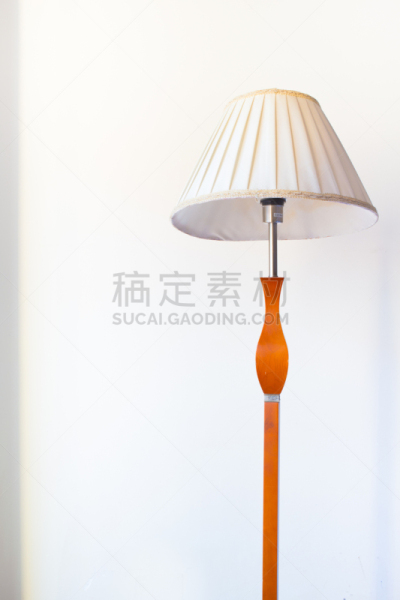 灯罩,垂直画幅,灯笼,无人,灯,家具,一个物体,华丽的,摄影