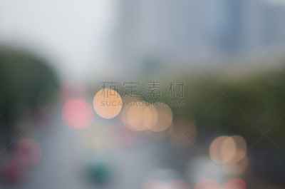 背景,散焦,抽象,中等数量物体,纹理效果,美术工艺,照明设备,交通,泰国,橙色