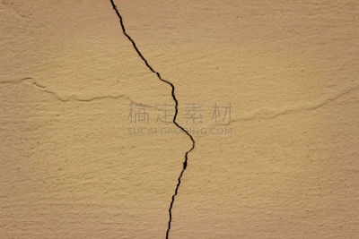 暗色,细的,古老的,平衡折角灯,建筑业,特写,破碎的,外立面,概念,乌克兰
