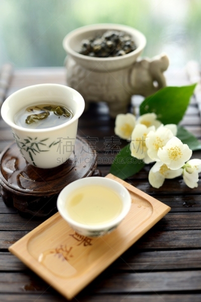 乌龙茶,中国茶,下午茶,茉莉,茶道,绿茶,粘土,陶瓷制品,药草,草药