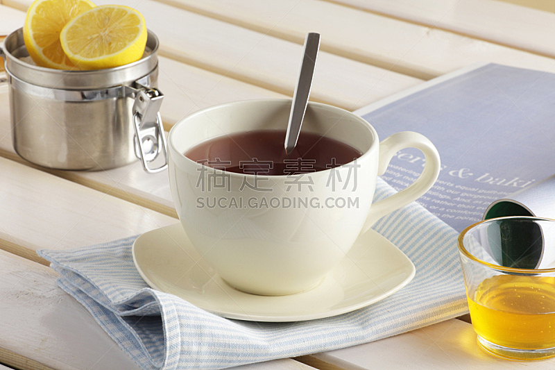 茶杯,餐具,饮食,早餐,水平画幅,无人,热饮,工间休息,饮料,红茶