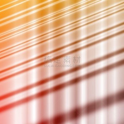 纹理,奇异的,方形画幅,背景幕,插画,绘画插图,迷幻色,网,迷幻艺术,模板