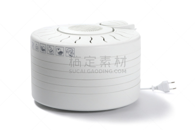干衣机,水果,水平画幅,无人,白色背景,背景分离,机器,白色,用具,彩色图片