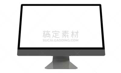 白色,显示器,平坦的,液晶显示,投影屏幕,发光二级管,分离着色,电视机,视频影像,高清晰度电视