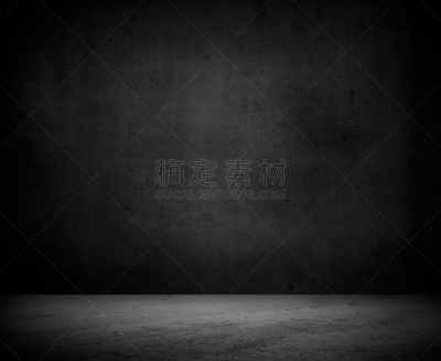 墙,室内地面,空的,暗色,古老的,空白的,灰色,图像,新西兰,无人
