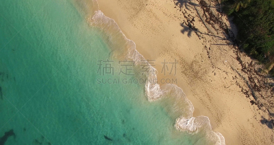 拿骚,巴哈马国,风景,顶部,天体海滩,斐济,洪都拉斯,莫桑比克,哥伦比亚,塔西提岛