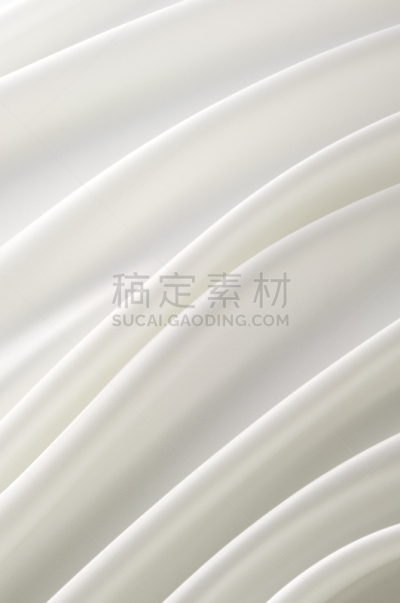 白色,纺织品,垂直画幅,弄皱的,无人,满画幅,影棚拍摄,摄影