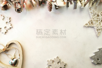 白色,背景,纹理,贺卡,留白,高视角,乡村风格,光,明亮