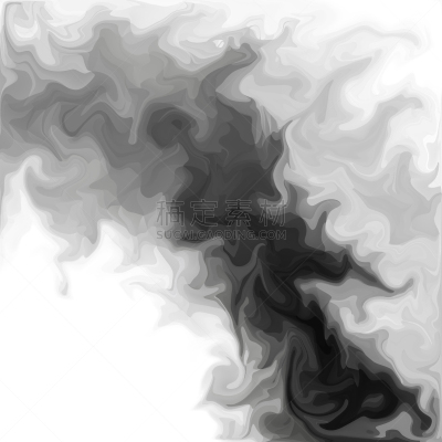 丙稀画,大理石,漩涡形,数码图形,黑色,彩色图片,华贵,泰国,图像,液体