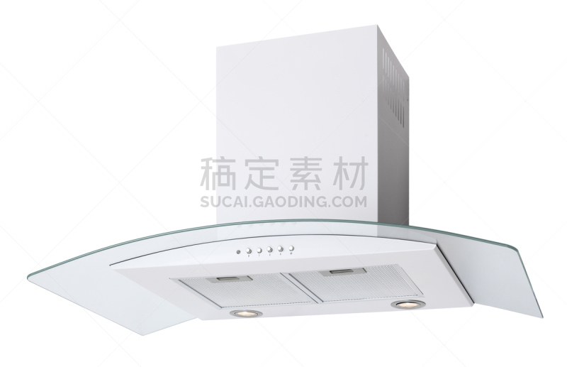 抽油烟机,时区,电插头,水平画幅,无人,玻璃,金属,特写,在上面,现代