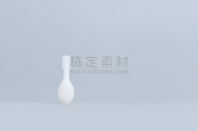 栓剂,药,水平画幅,静物,无人,健康保健,摄影,生病,腹泻,便秘