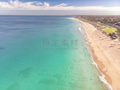 珀斯,城市沙滩,西澳大利亚,科茨格,纯净,视点,coogee,north cottesloe,海浪,印度洋