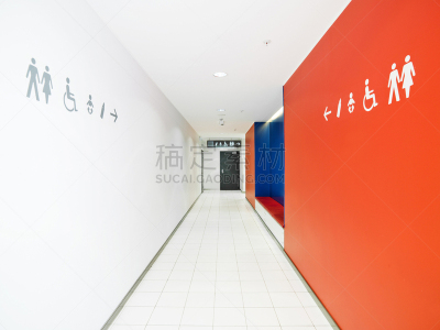卫生间,居住区,女人,水平画幅,建筑,玻璃,人,磨砂玻璃,钢铁,男性