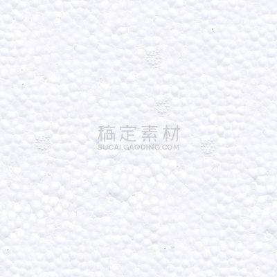 聚苯乙烯,纹理效果,分数符号,绝缘体,抽象,货运,材料,塑胶,软垫,方形画幅