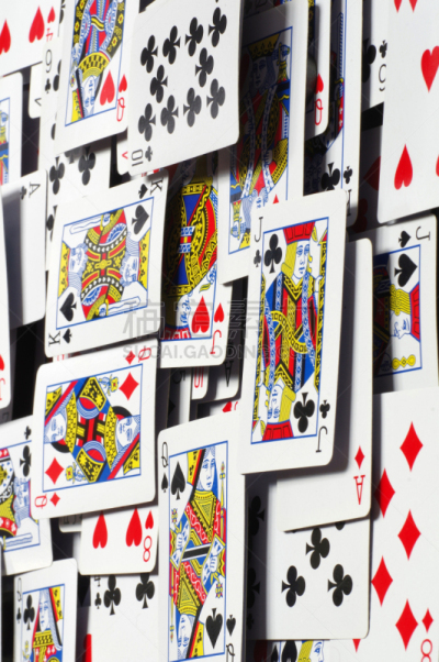 纸牌,背景,进行中,数字3,单人跳棋,女王卡,王卡,21点,数字6,扑克牌j