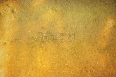 围墙,背景,抽象,留白,纹理效果,平视角,古老的,明亮,凌乱,彩色图片