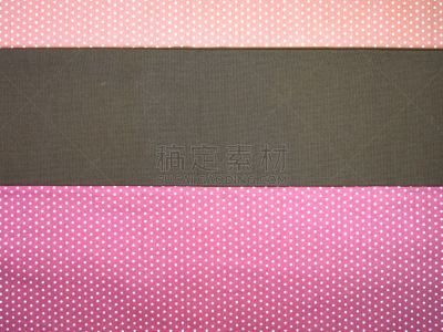 褐色,橙色,圆点,粉色,背景,峭壁,水平画幅,形状,纺织品,无人
