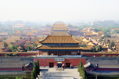 故宫,明朝风格,天空,当地著名景点,石材,过去,国际著名景点,著名景点,世界遗产