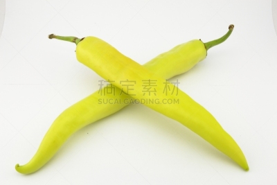 拉格啤酒,椒类食物,hungarian wax辣椒,辣椒粉,水平画幅,无人,辣椒,摄影
