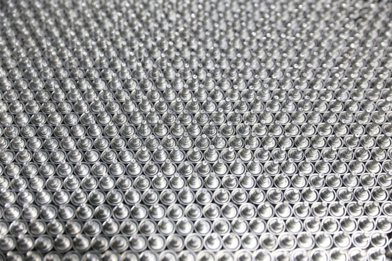 螺丝,水平画幅,金属,特写,白色,金属工业,商业金融和工业,工程师,技术,大特写