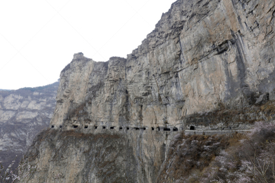公路,中国,昆山,围墙,自然,自然界的状态,韧性,地质学,交通,图像