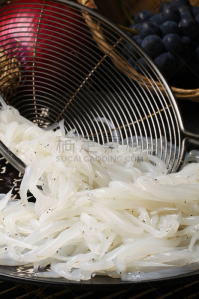 小的,银鱼,钙,海产,健康食物,垂直画幅,饮食,日本食品,食品,图像