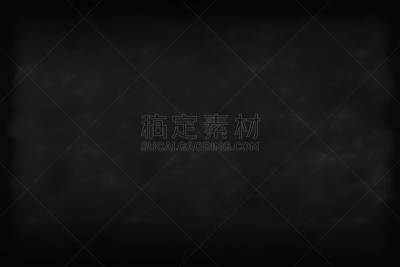 纹理效果,银行柜台,瓷砖,户外,白色,自然,装饰物,背景,大理石装饰效果,黑色