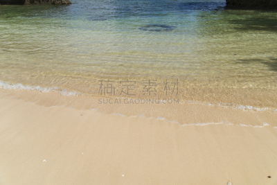 石垣岛,海滩,风景,冲绳县,水,美,度假胜地,休闲活动,水平画幅,无人