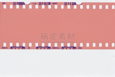 纹理效果,背景,胶卷,过时的,噪声,空的,背景分离,边框,底片,复古风格