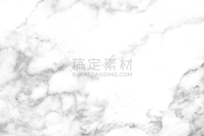 纹理效果,瓷砖,白色,大理石,装饰物,灰色背景,户外,华贵,银行柜台,顶部