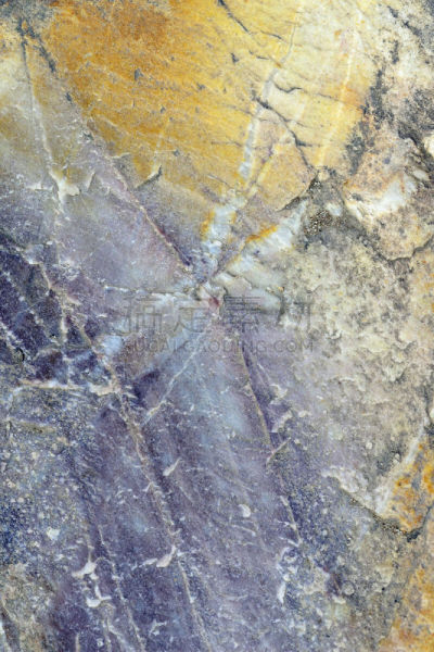 石头,纹理,组图,岩石记述学,岩石学,垂直画幅,留白,褐色,石墙,无人