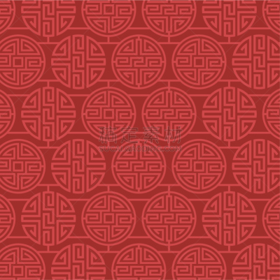 式样,瓷器,传统,水印,亚洲,绘画作品,艺术,绘画插图,新年,符号