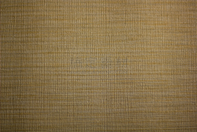 抽象,黄色,壁纸,外套,水平画幅,无人,米色,帆背潜鸭,empty quarter,俄罗斯