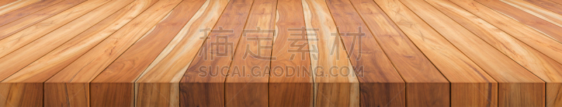 褐色,厚木板,纹理,背景,墙,垂直画幅,古董,水平画幅,风化的,沙子