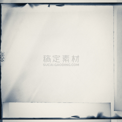 抽象,白色背景,胶卷,纹理效果,空的,边框,底片,复古风格,肮脏的,古典式