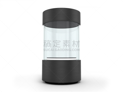 室内,黑色,圆形,留白,零售展示,水平画幅,形状,墙,玻璃,架子