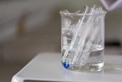 实验室,化学制品,组物体,生物科技,酸,水平画幅,装管,微生物学,太空,化学家
