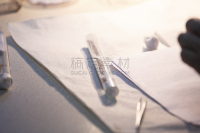 植物,实验室,农业,蔬菜,显微镜,健康保健,化学,科技,癌症,科学实验
