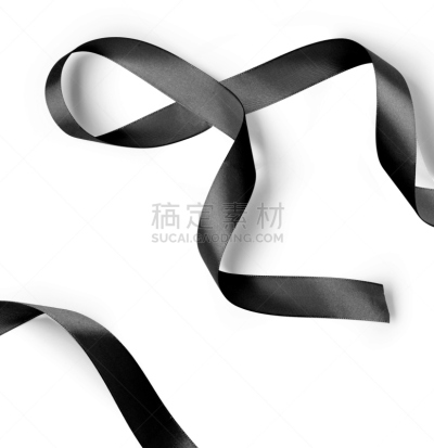 缎带,白色,黑色,垂直画幅,艺术,符号,摩尔多瓦共和国,卡通,礼物,商业金融和工业